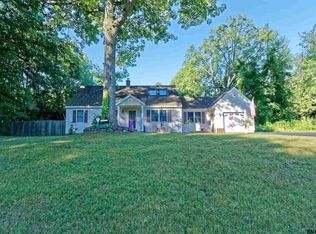 1137 Kings Rd, Schenectady, NY 12303