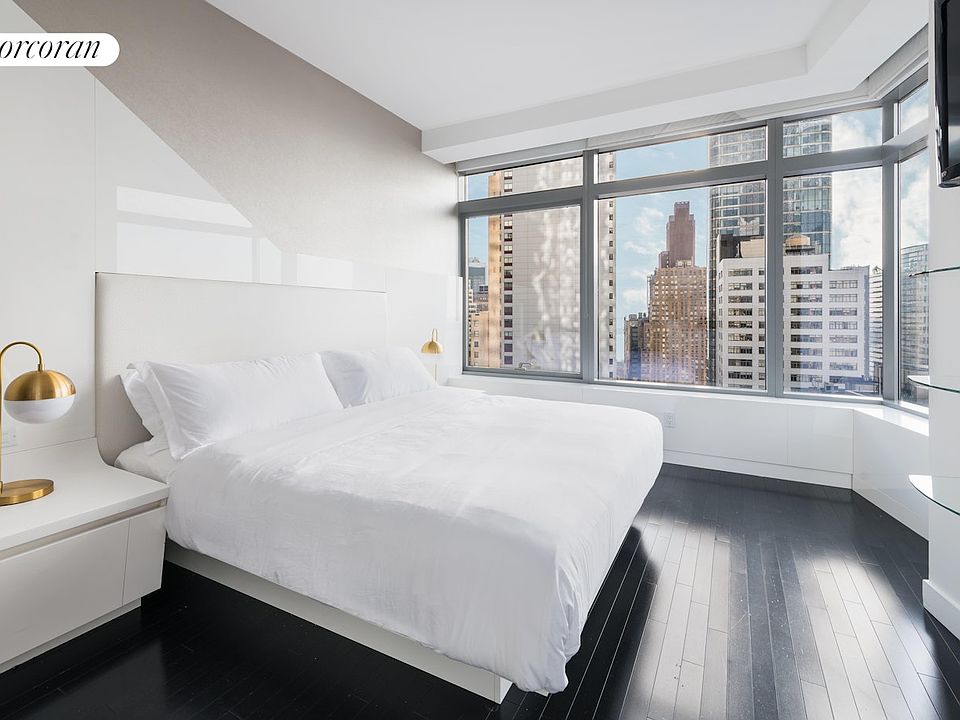 1st image of 123 Washington St APT 24A