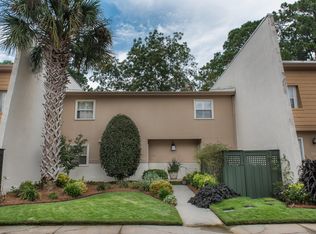 1003 Ventura Pl, Mount Pleasant, SC 29464
