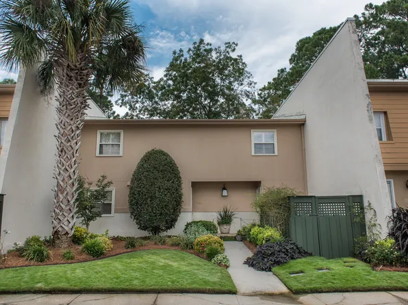 1003 Ventura Pl, Mount Pleasant, SC 29464