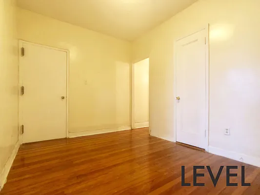 Rented by Level Group | media 88
