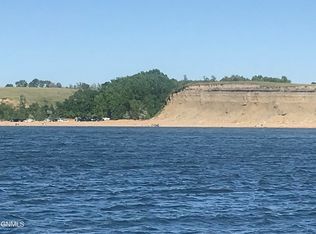 1 Beulah Bay Rd, Beulah, ND 58523