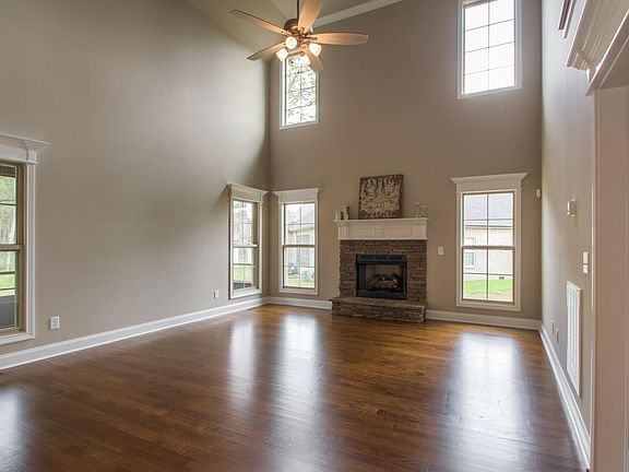 4th image of 1476 Ansley Kay Dr Lot 176