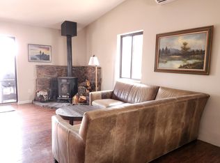 30610 Hood Rd, Conifer, CO 80433