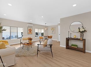 50 Saint Charles Ct, Newbury Park, CA 91320
