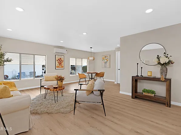 50 Saint Charles Ct, Newbury Park, CA 91320