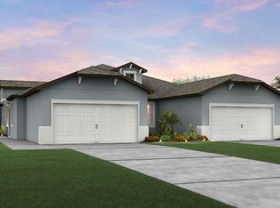 6315 Mooring Line Cir, Apollo Beach, FL 33572