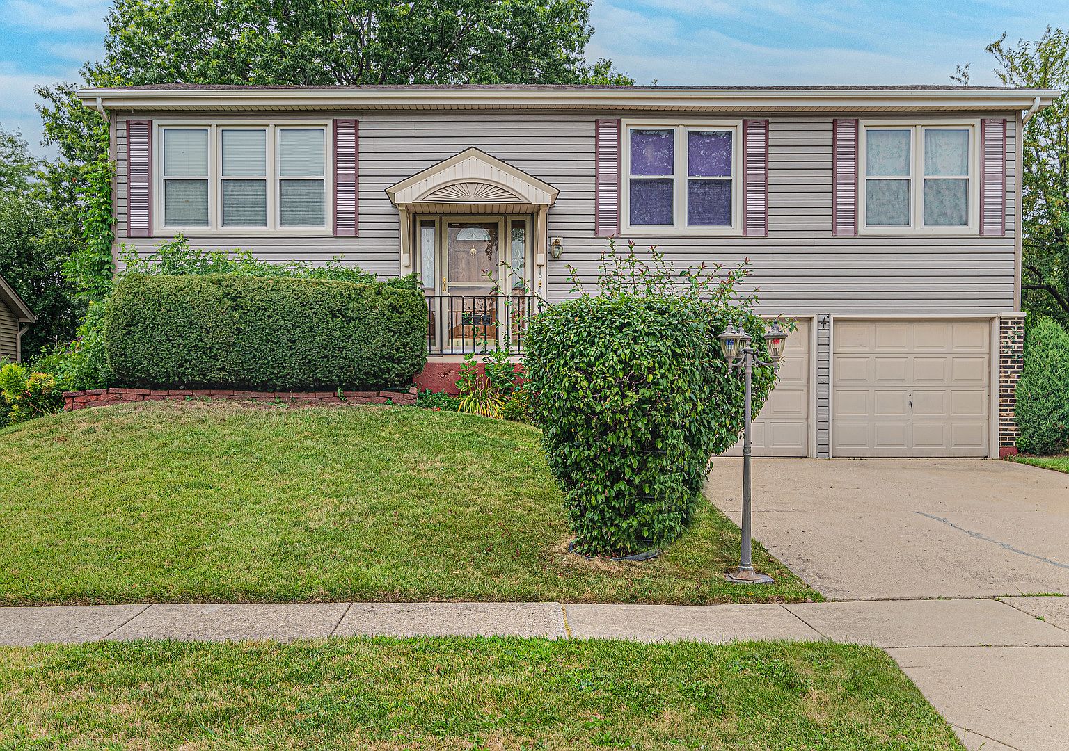 1940 Woodside Ln, Glendale Heights, IL 60139 Zillow