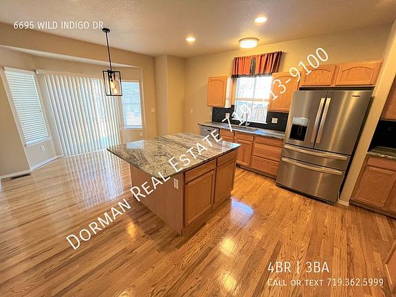 4th image of 6695 Wild Indigo Dr