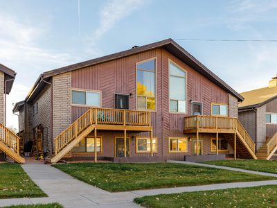 180 S 300 E #E2, Parowan, UT, 84761
