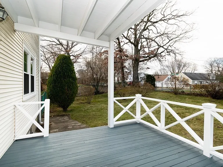 7 Mangano Ct #2 — Photo 12