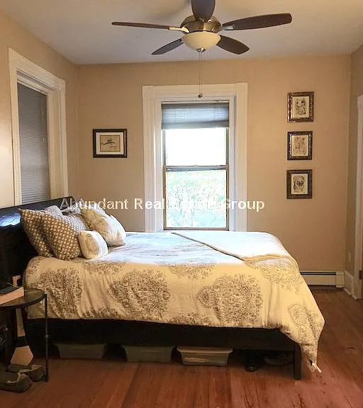 1228 Cambridge St #1 — Photo 11