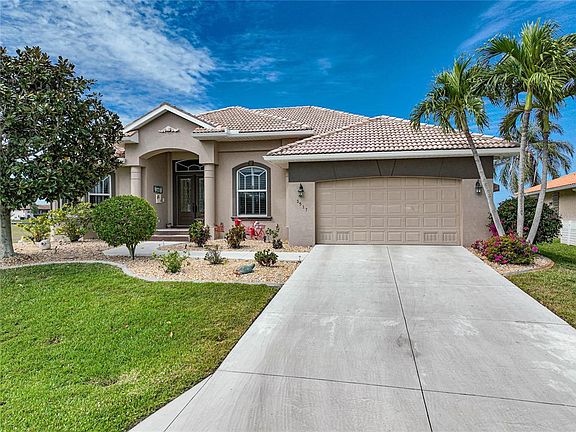 3rd image of 3517 Oriole Dr