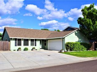 1787 Herrin Ln, Medford, OR 97501