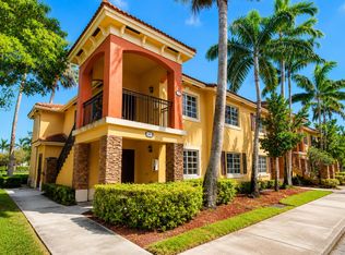 925 NE 34th Ave Unit 103, Homestead, FL 33033