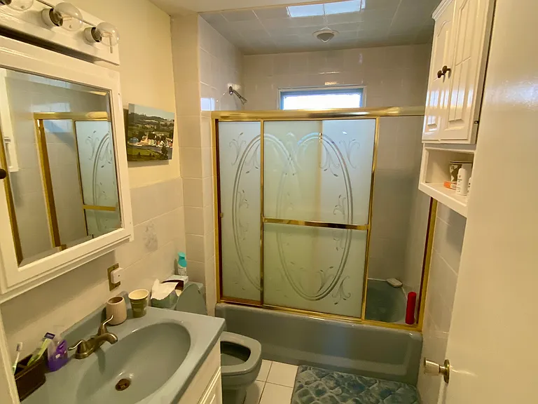 14 Austin St #1 — Photo 10