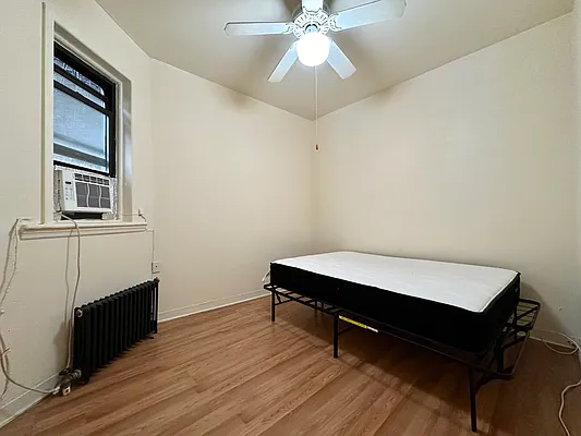 Rented by Corcoran | media 14