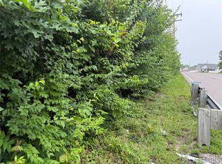 13010 Big Bend Rd, Saint Louis, MO 63122