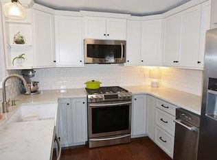 15 Washington St, Millbury, MA 01527