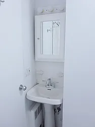 Rented by City & Suburban