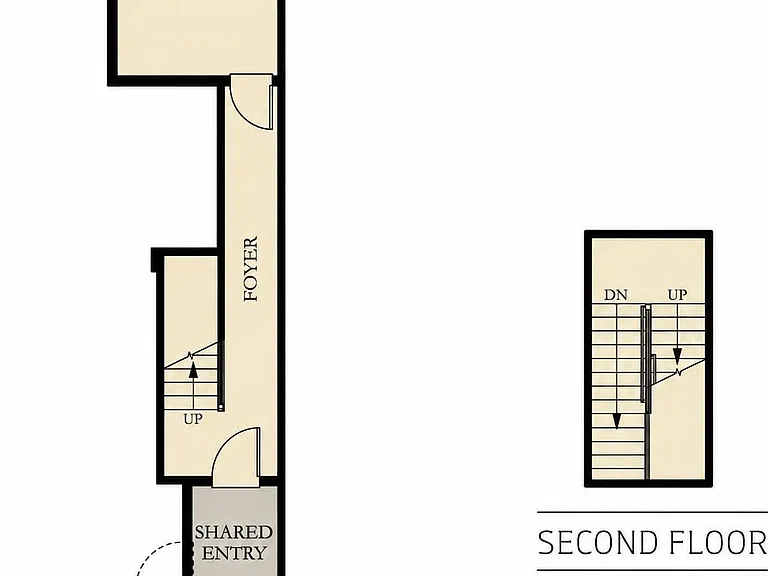 45133 Kincora Dr — Photo 7
