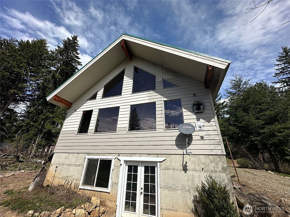 1st image of 170 Morel Road