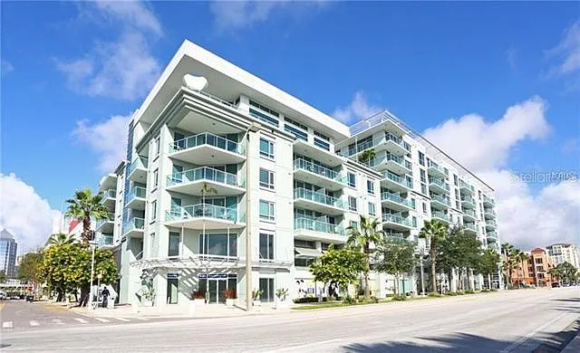 2 bed, 1138 sqft, $3,000 — Photo 1
