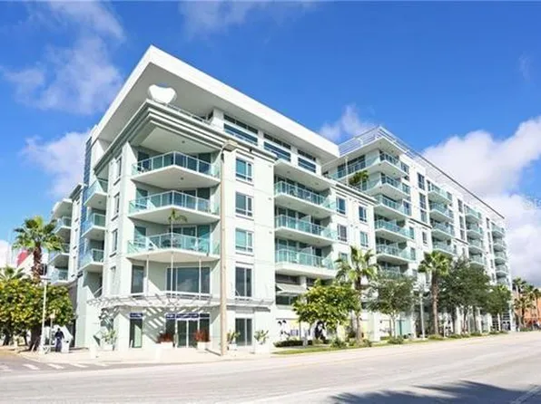 111 N 12th St, Tampa, FL