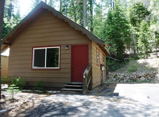 8755 Montreal Rd #2, Truckee, CA 96161