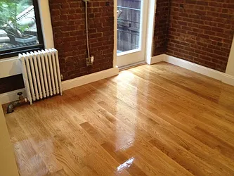 Rented by Sky Management