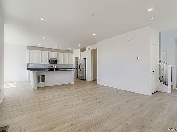 4th image of 6840 Juniper Drive