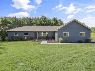 5312 Cincinnati Zanesville Rd NE, Lancaster, OH, 43130