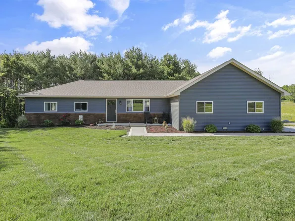 5312 Cincinnati Zanesville Rd NE, Lancaster, OH 43130