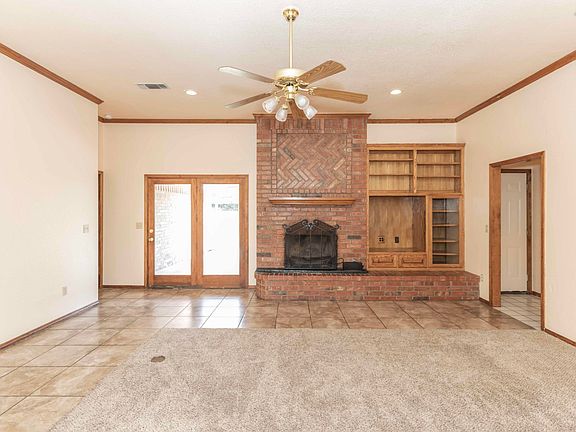 5th image of 5814 Andover Dr