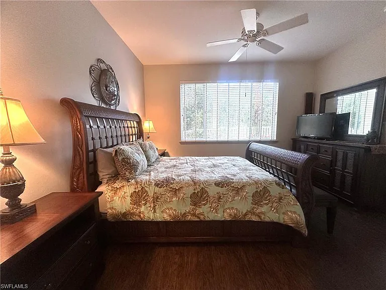 14907 Sterling Oaks Dr — Photo 13