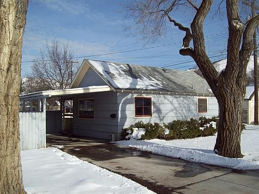 1st image of 544 Brooks St