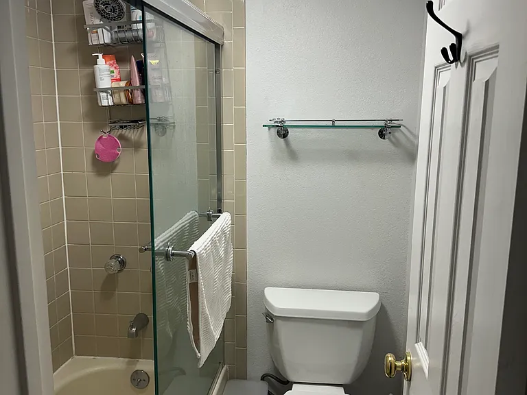 935 Broadway #102 — Photo 8