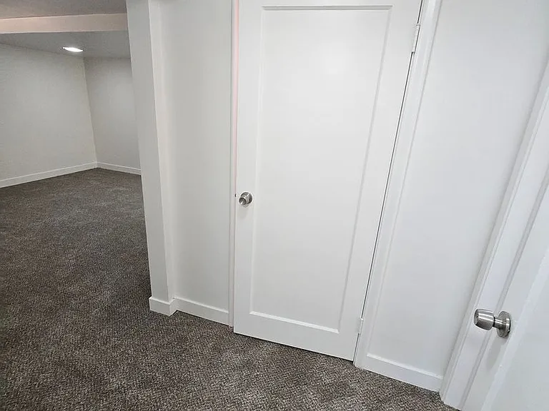 2772 S Yuma Cir — Photo 22