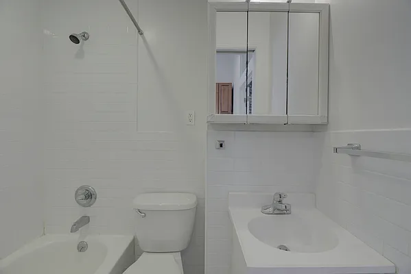 Rented by Urban Sanctuary | media 17