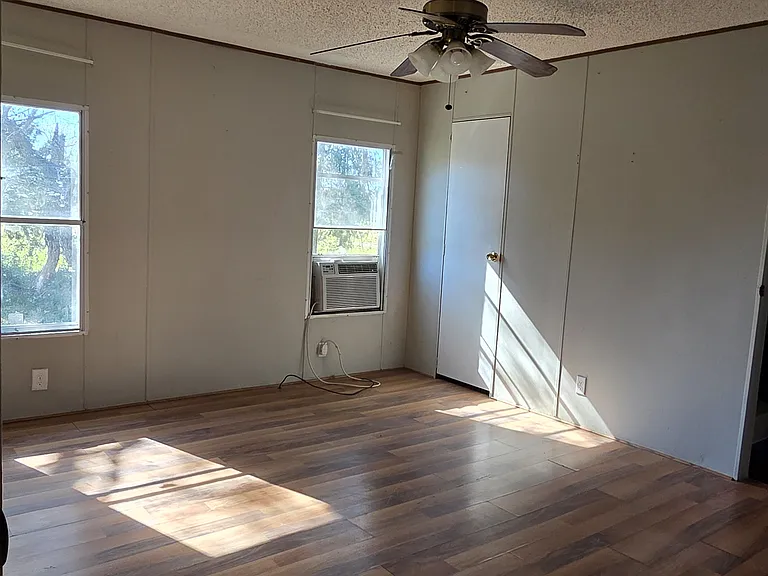 840 Jenkins Rd #22 — Photo 10