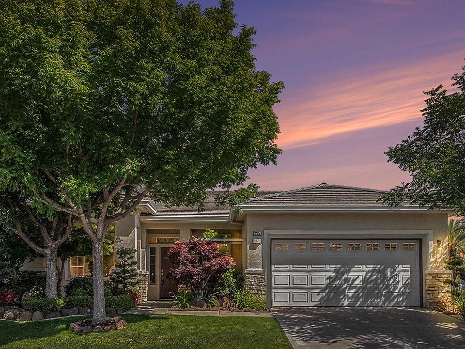 205 Upton Pyne Dr, Brentwood, CA 94513 Zillow