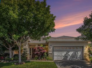205 Upton Pyne Dr, Brentwood, CA