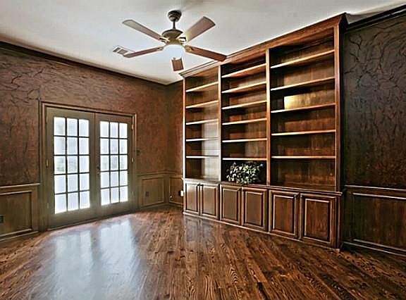 5th image of 825 Southview Trl