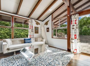 36 Jay Rd, Montauk, NY 11954