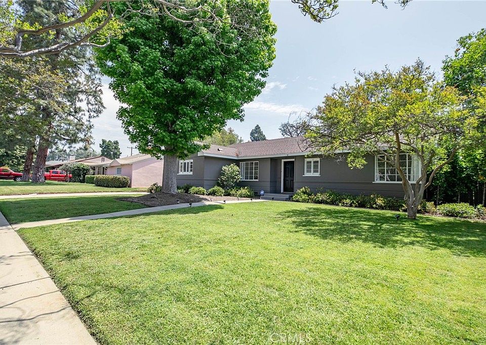 1530 Alameda St, Pomona, CA 91768 MLS SR23075952 Zillow