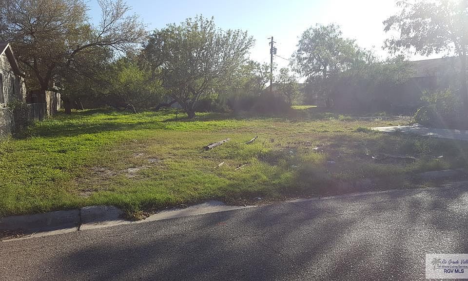 1st image of 1911 Marchita Ave