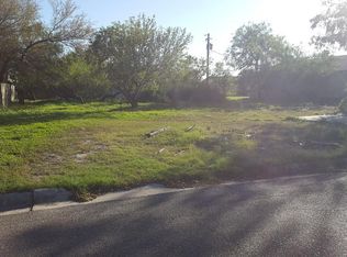 1911 Marchita Ave, Harlingen, TX 78550