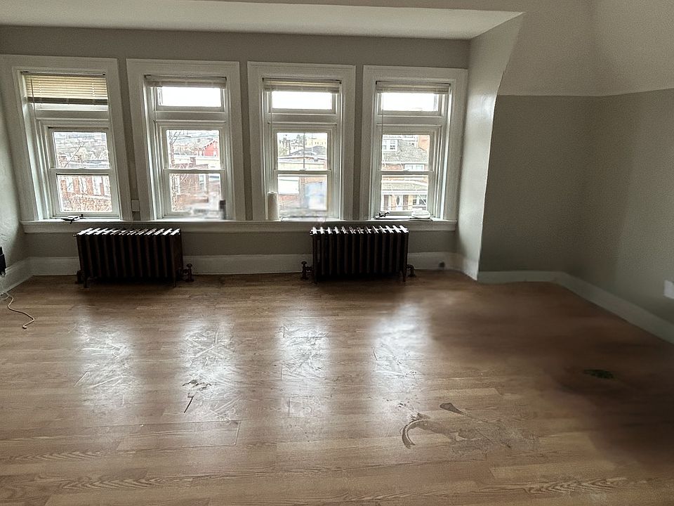 1st image of 417 S Winebiddle St APT 3