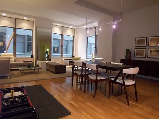 Rented by Citi Habitats | media 51