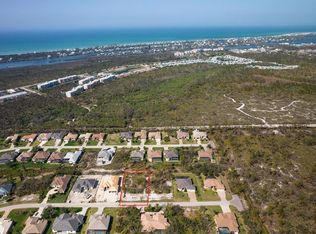 22 Windward Rd #60, Placida, FL 33946